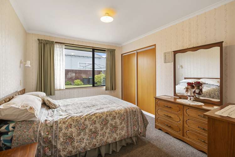 87 North Street Timaru Timaru Houses for Sale One Roof