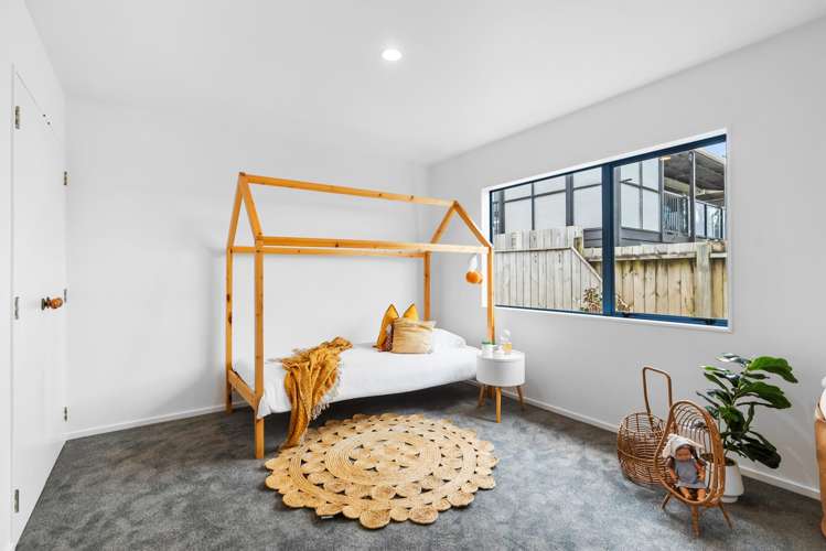 15 Pine Park Road Onerahi_13