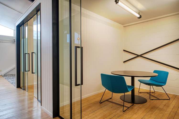 31-35 Dacre Street Eden Terrace_8