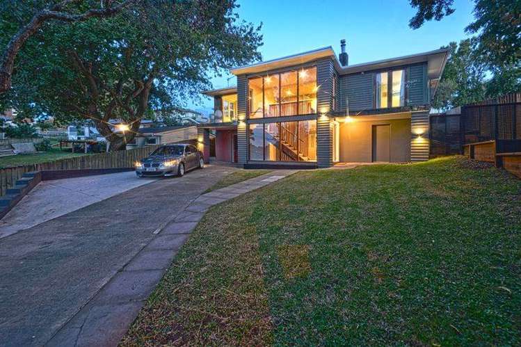 7 Gunson Road Mount Wellington_8