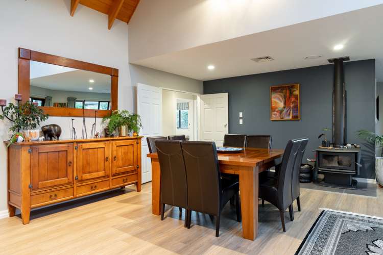 41 Adams Lane Springlands_14