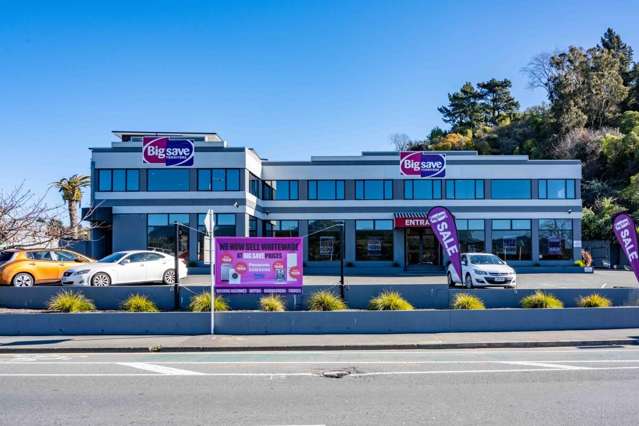 75 Haven Road Nelson City_1