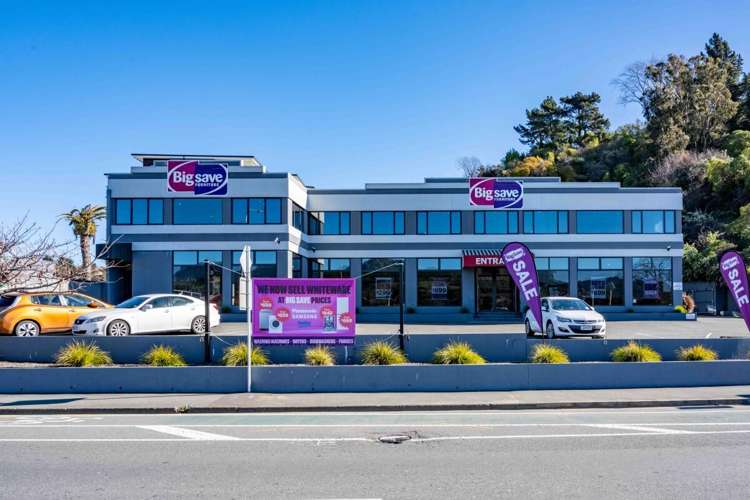 75 Haven Road Nelson City_1