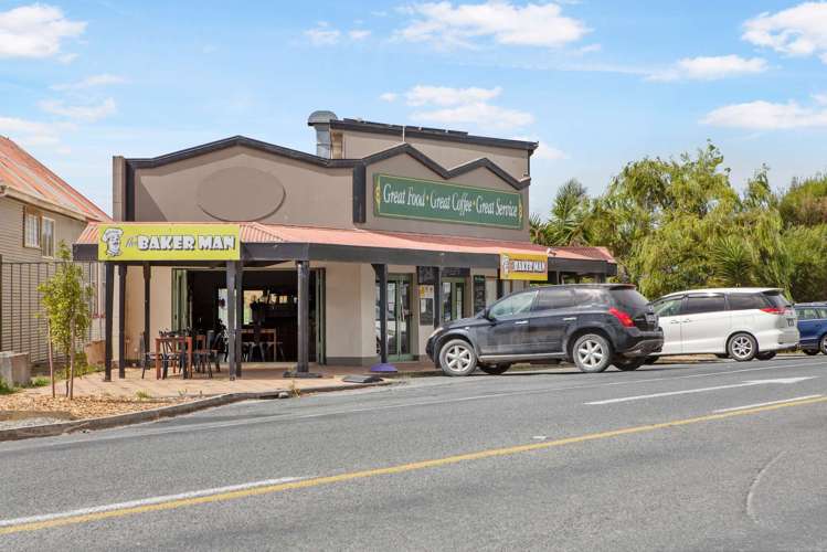 8 State Highway 10 Awanui_11