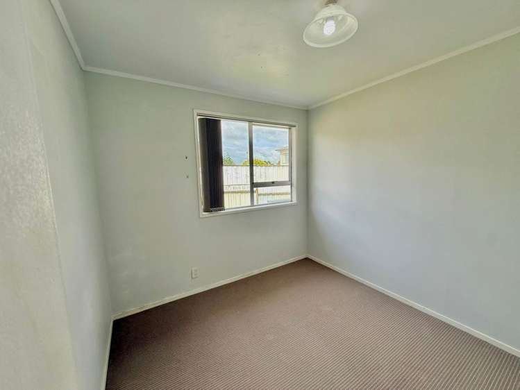 6 Yearsley Place Manurewa_8