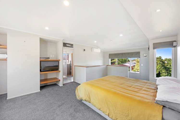 2 Cambridge Terrace Taradale_24