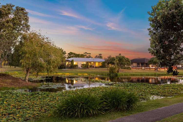 9 Lakeside Drive Orewa_19