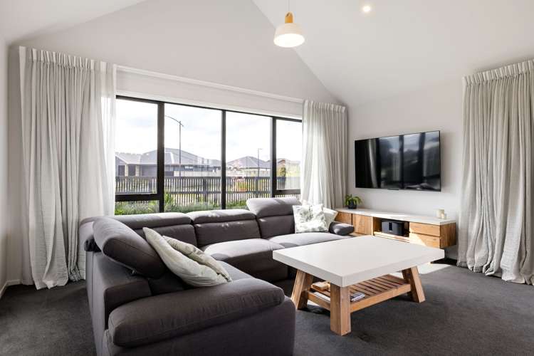 36 Keerangi Place Rototuna North_9