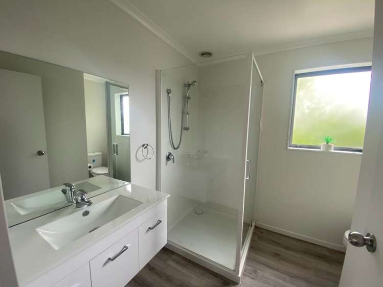 32a Gainsborough Street Manurewa_7