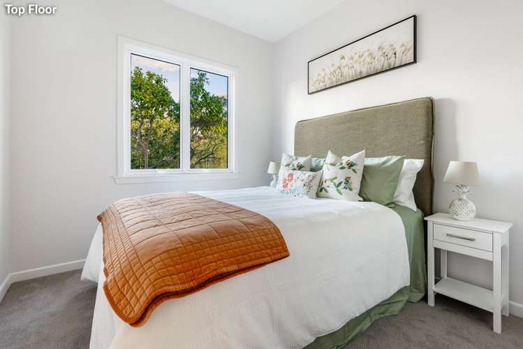 158 Hutchinson Avenue New Lynn_9