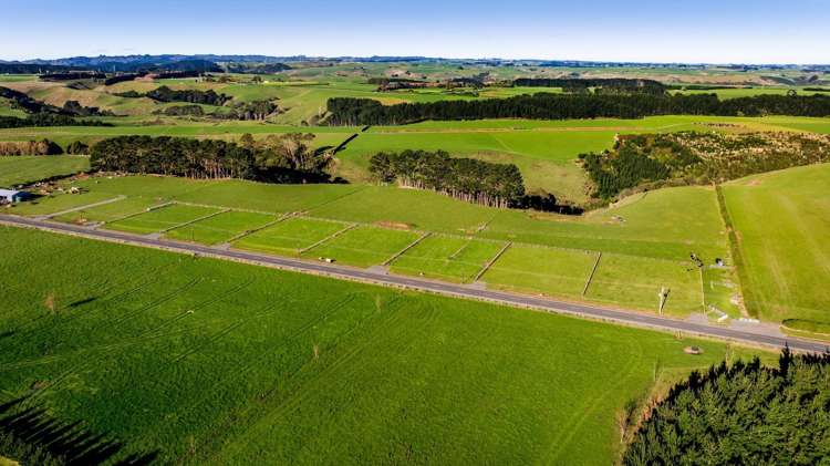 287 Ngawhini Road Hawera_11