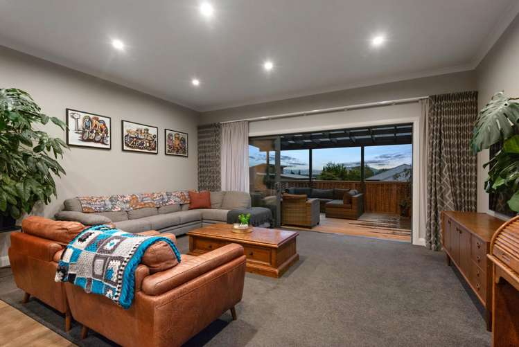 291 Gladstone Road North Mosgiel_8