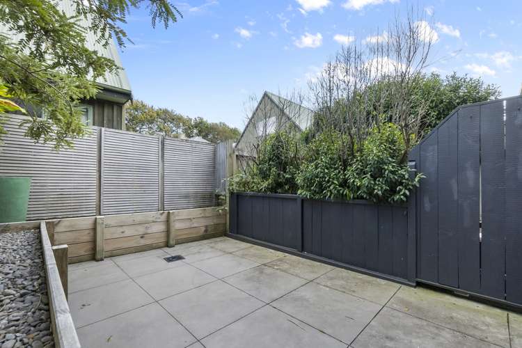 1 Coates Street Hamilton East_8