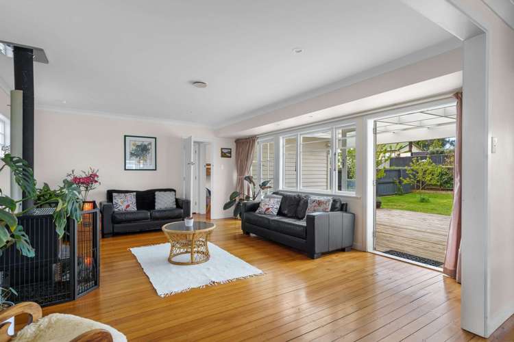 1/111 Parkers Road Tahunanui_9