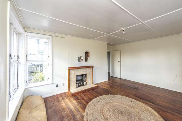 6 Tui Place Gonville_4