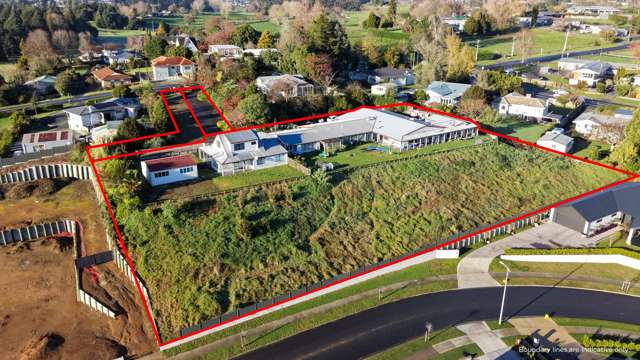 5 Golf Road Te Awamutu_1