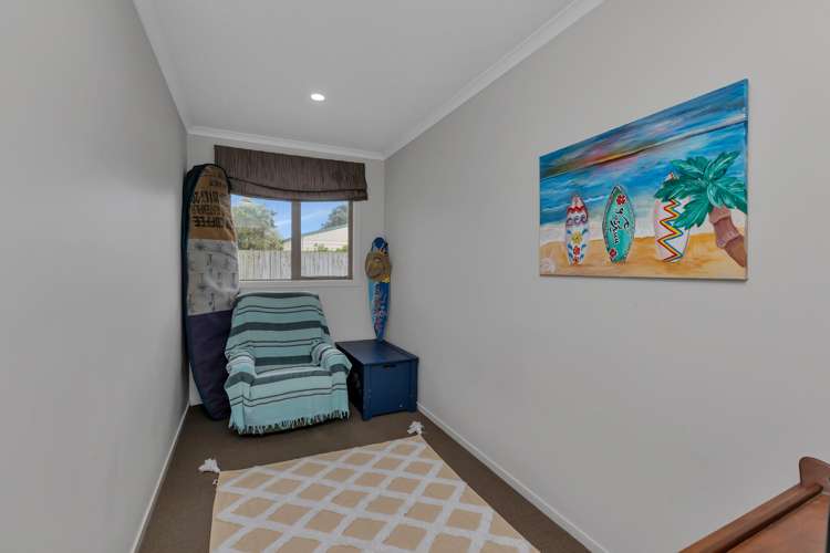 8 Weka Street Ruakaka_14