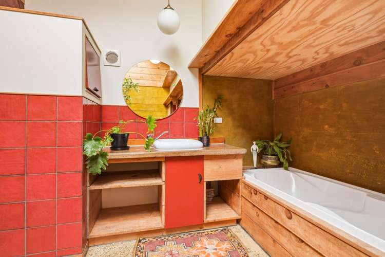 31 Bradley Road Osborne_16