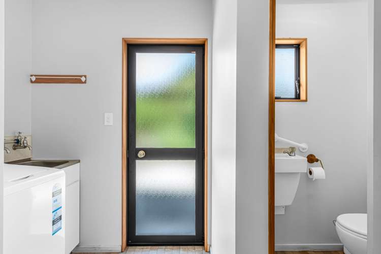 2 Trinity Lane Richmond_17