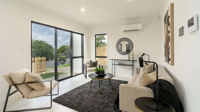 3/562 Beach Road Rothesay Bay_3