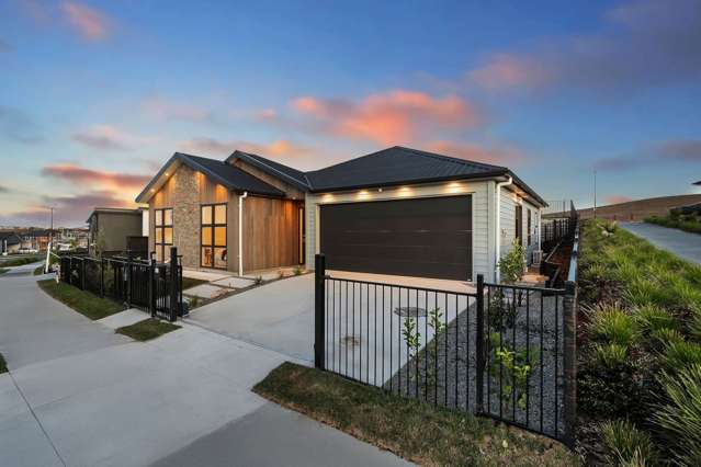52 Tipu Crescent Wainui_4