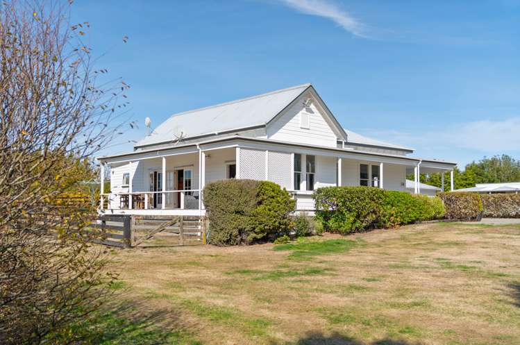 50 Princess Street Martinborough_33