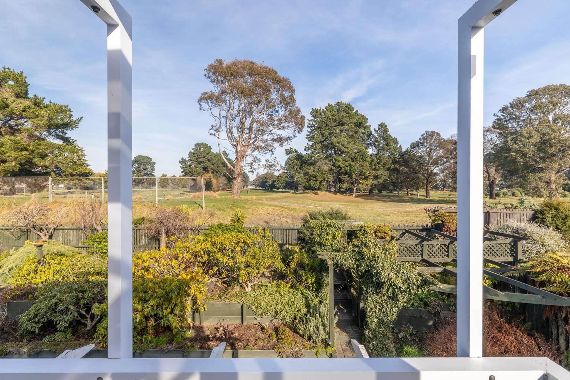 23 Briarmont Street Avondale_0