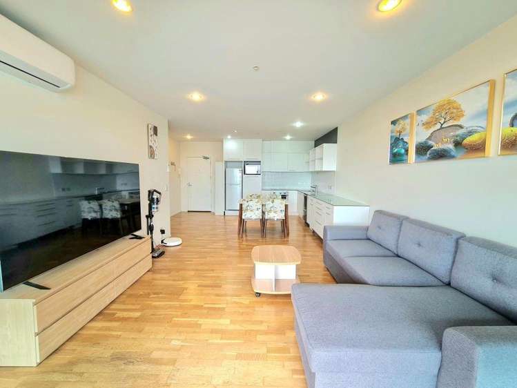 805/30 Beach Road Auckland Central_3