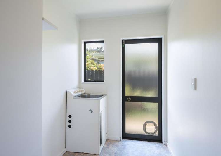 14a Green Street Tahunanui_17