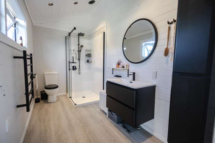 70 Moorhouse Street Ross_11