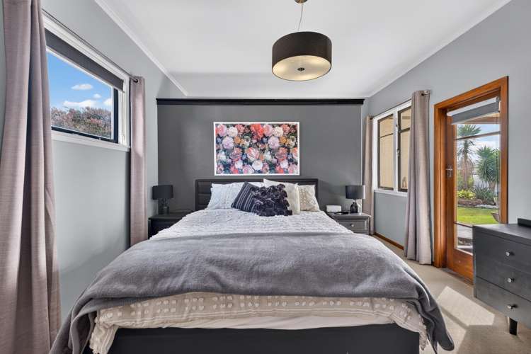 236 Kennedy Road Onekawa_18