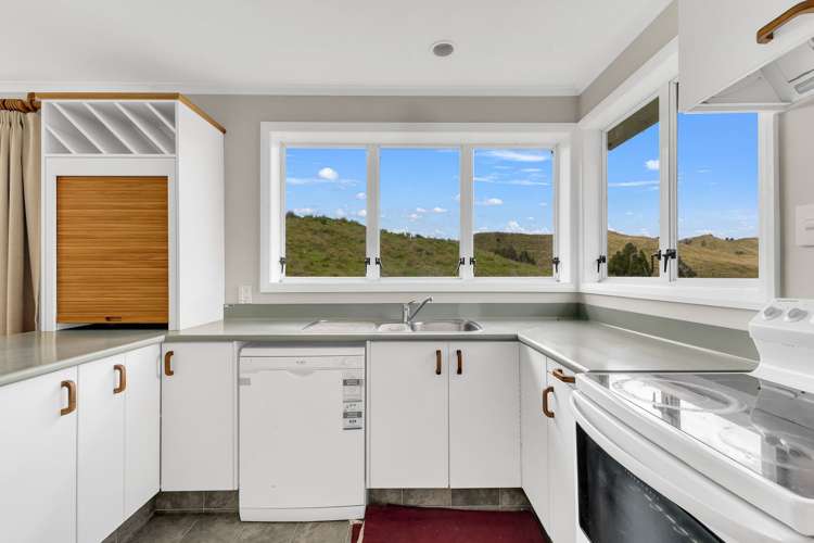 712 Mangapapa Road Tangarakau Stratford_4