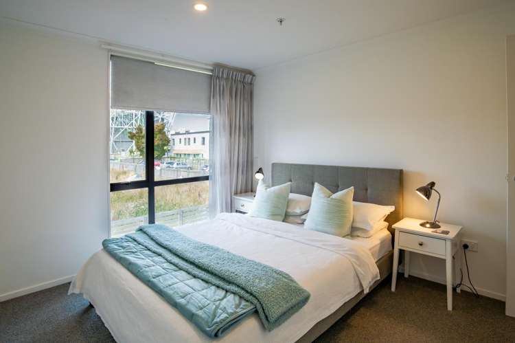 209/194 Worcester Street Christchurch Central_11