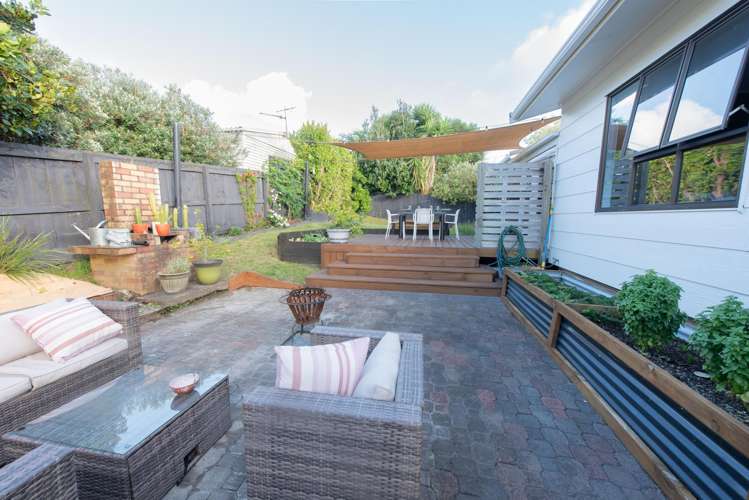 1/11 Wally Nola Place Henderson_16