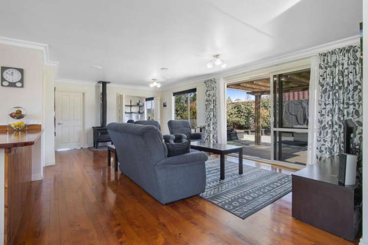 56D Mataura Road Waihi_7