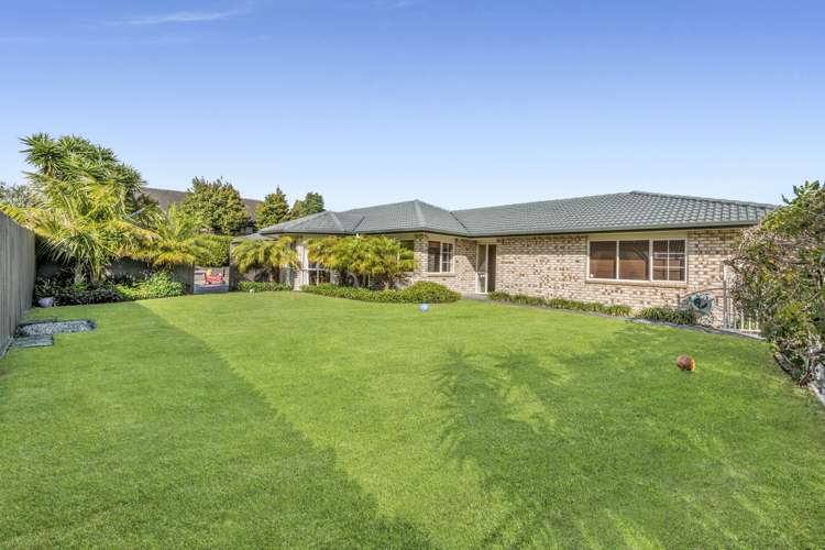 14 Moycullien Lane East Tamaki Heights_3
