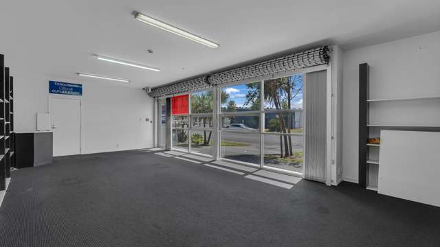 3/18 Taurus Place Bromley_4