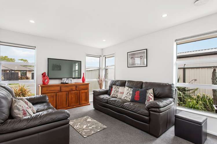 3 Foresthill Place Bromley_9