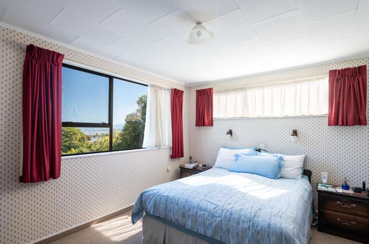 2/43d The Ridgeway Enner Glynn_11