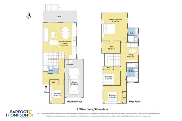 7 Wira Lane Silverdale_1