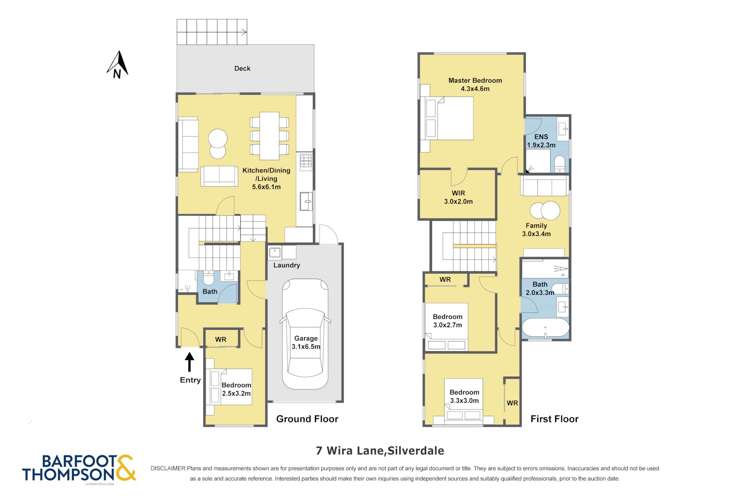 7 Wira Lane Silverdale_31