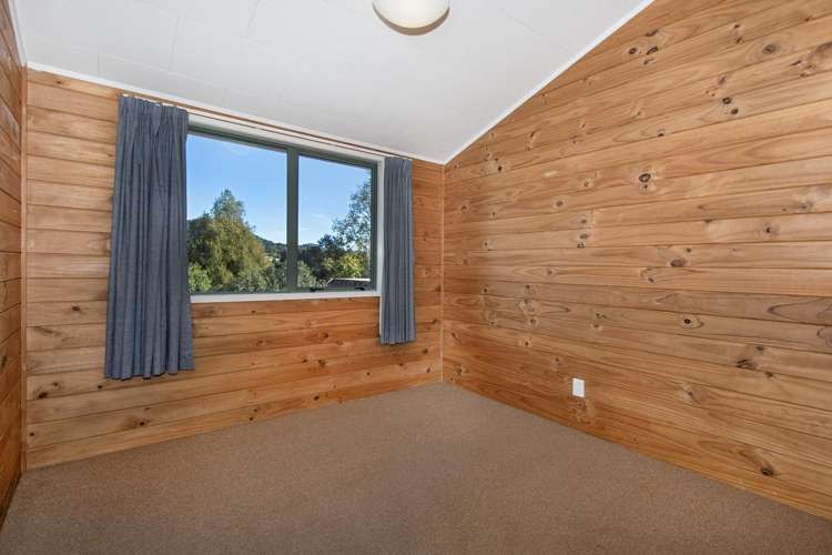 2a Charles Street Kamo_9