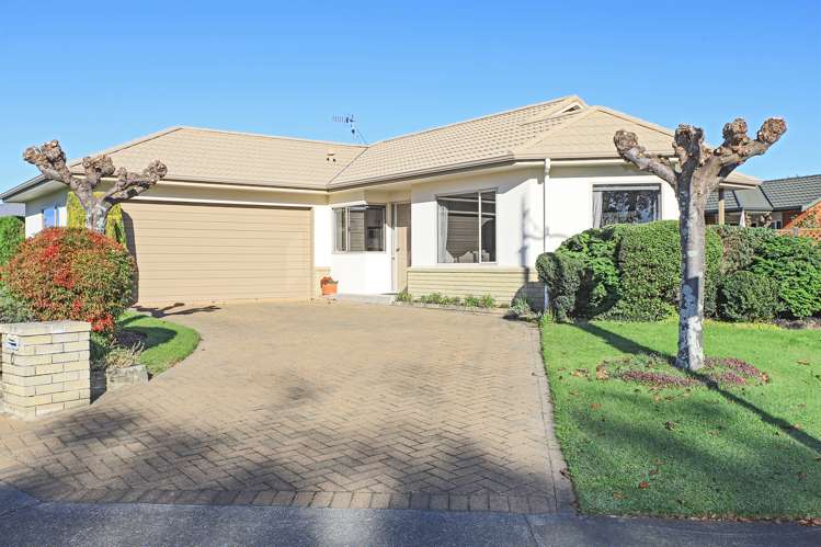 6 Flemington Place Taradale_15