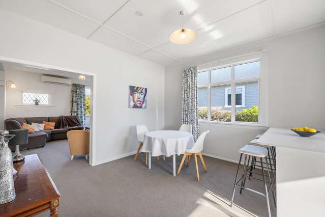 13 Retter Street Paparangi_4
