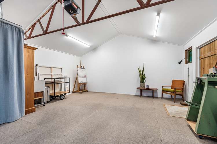 3 Juliana Place Awapuni_19