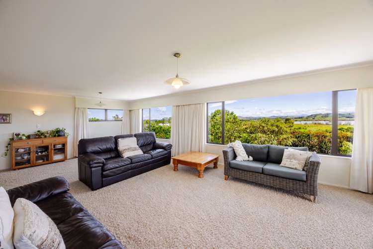 370 Porangahau Road Waipukurau_11