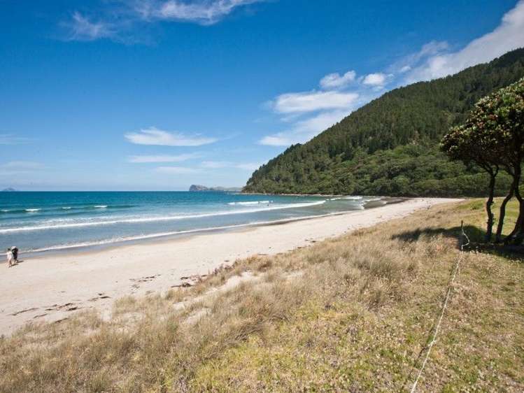 30 Mountain Vista Place Pauanui_16