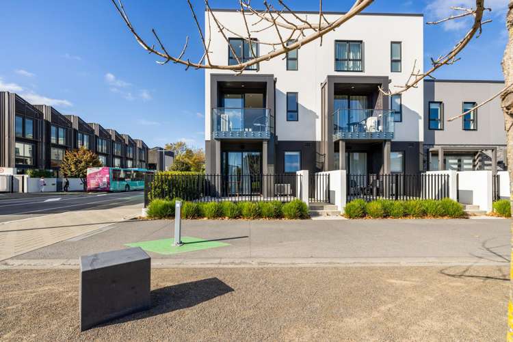 2/206 Hereford Street Christchurch Central_11