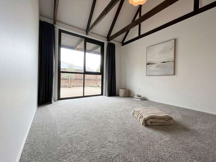1/3 Putney Place Ranui_5
