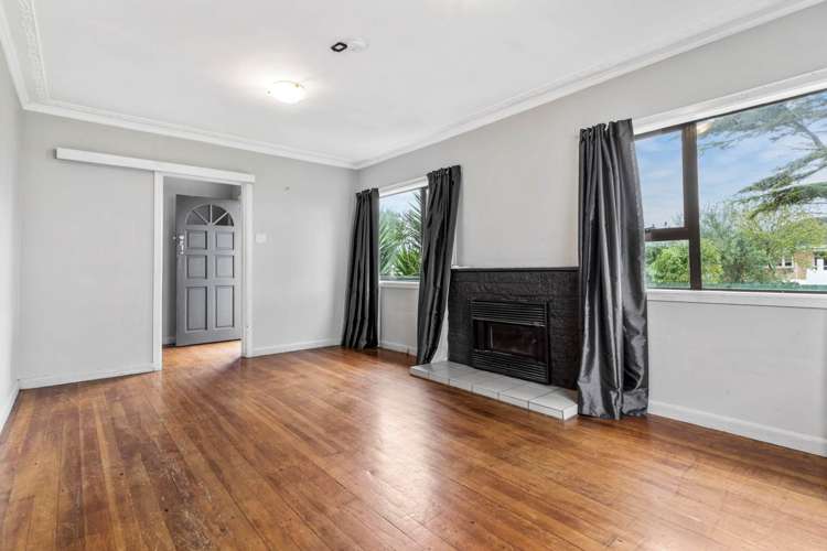 1/23 Marr Road Manurewa_8